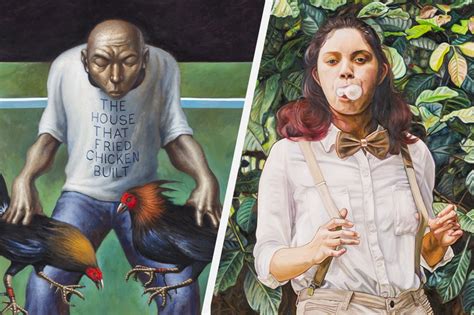 Contemporary Filipino Artists to Know .